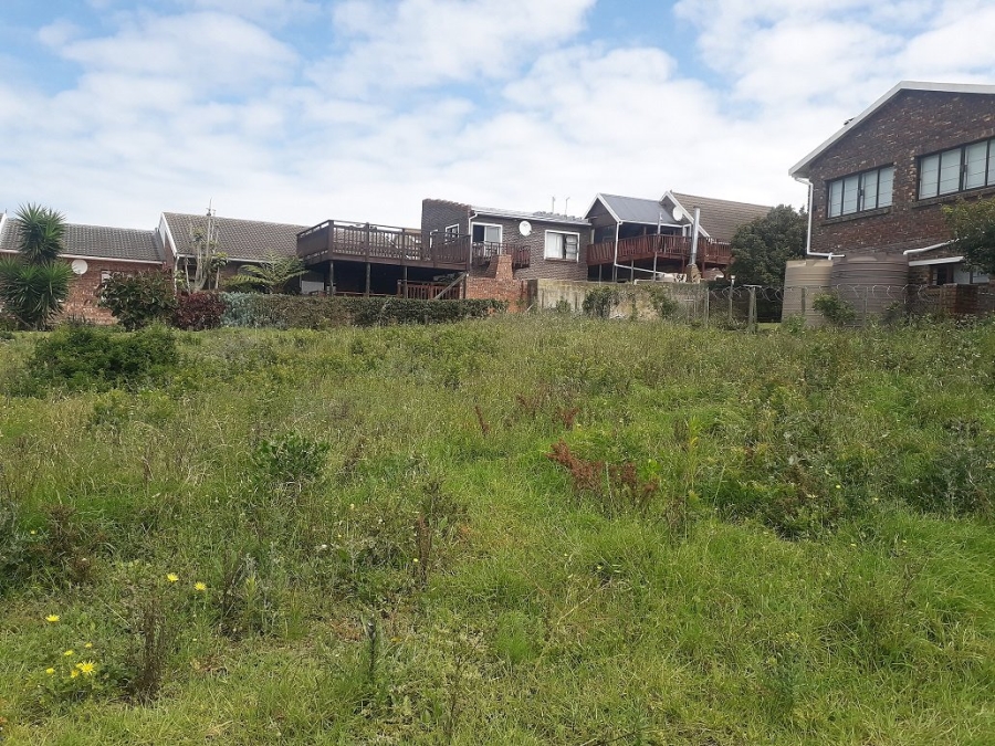 3 Bedroom Property for Sale in Noorsekloof Eastern Cape